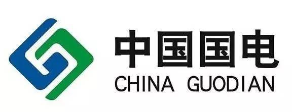 華為測(cè)控合作客戶-中國國電